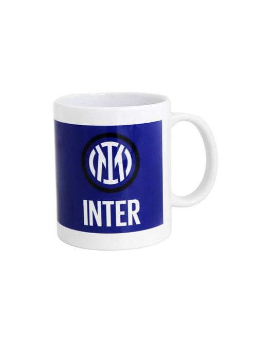 Inter tazza stampa blu Inter | IN1405MUG INTER